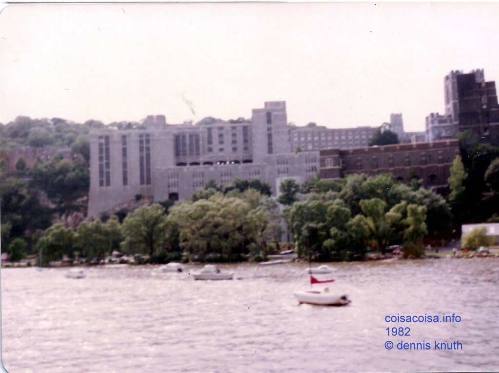 circle_line_tour_02.jpg (large)