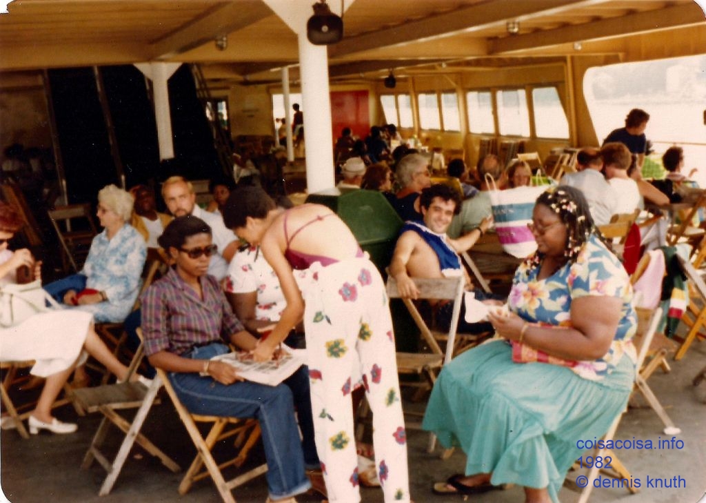 circle_line_tour_04.jpg (large)