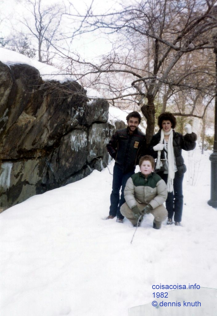 park_w_unknown_yedda.jpg (large)