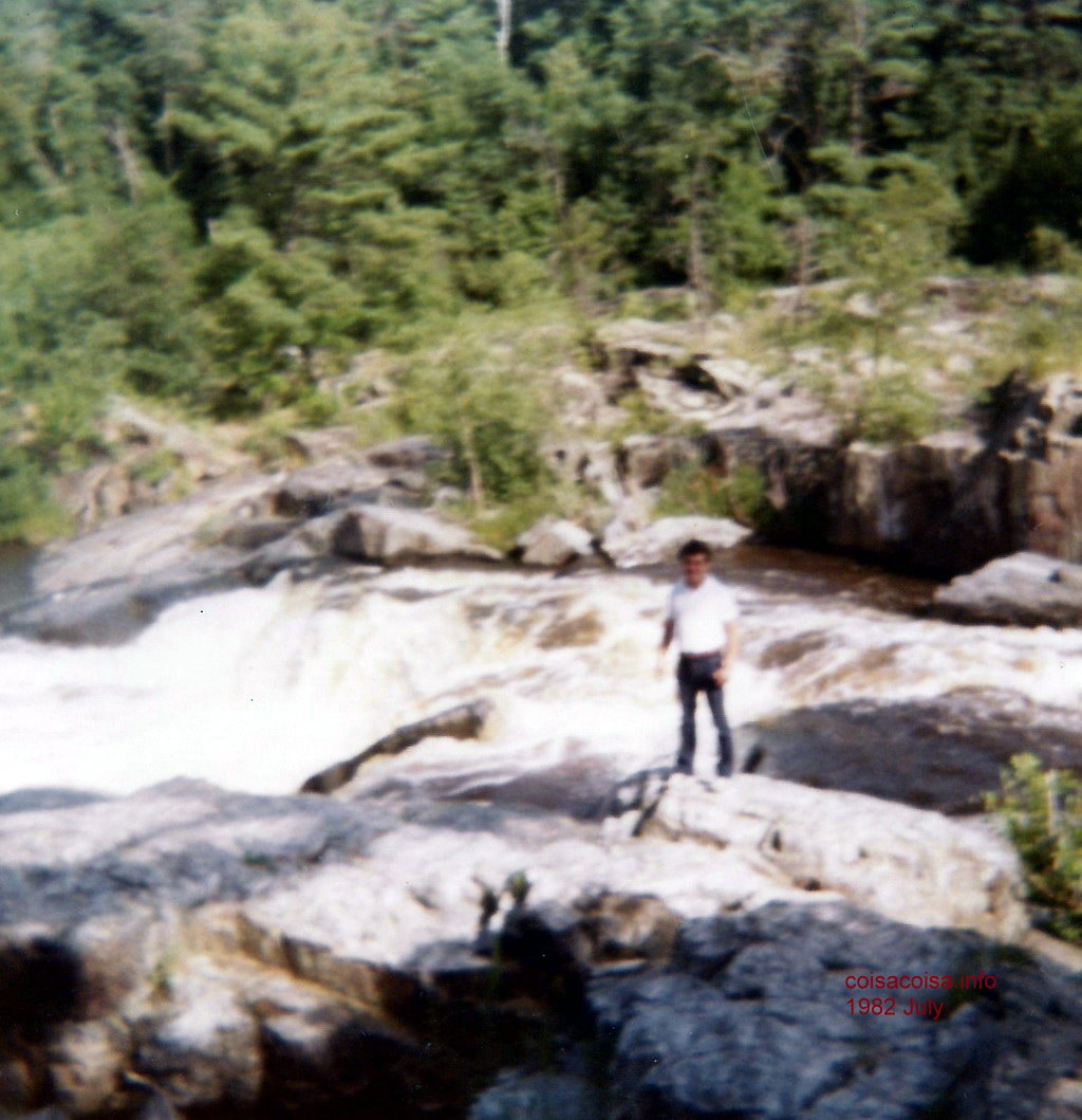 1982_07_00_helton_at_big_falls_02.jpg (large)