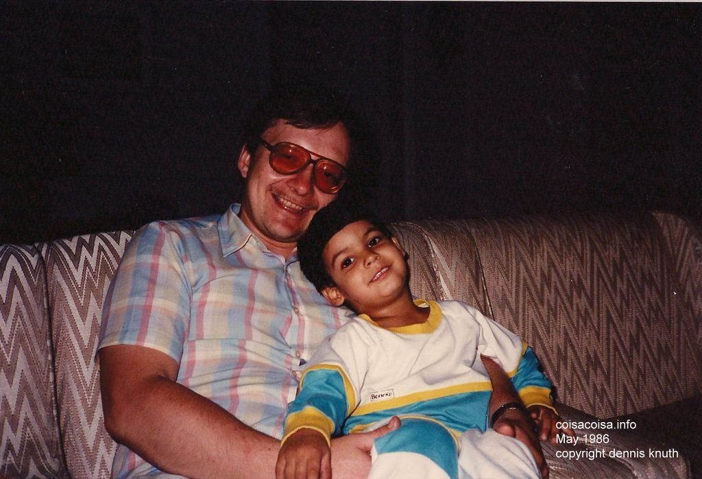 1986_05_00_upstairs_005.jpg (large)