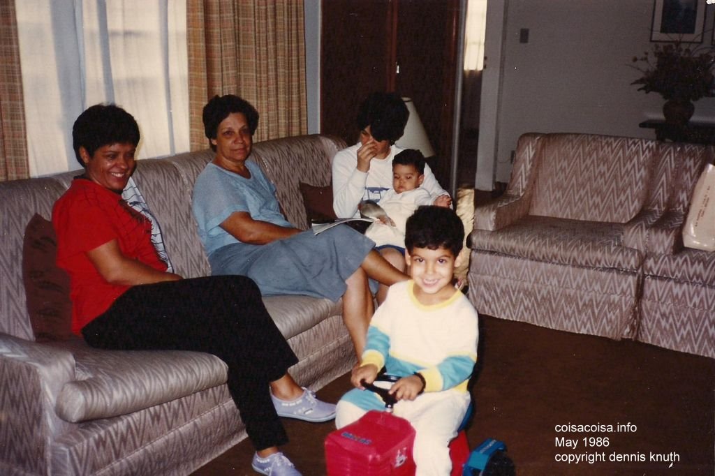 1986_05_00_upstairs_006.jpg (large)