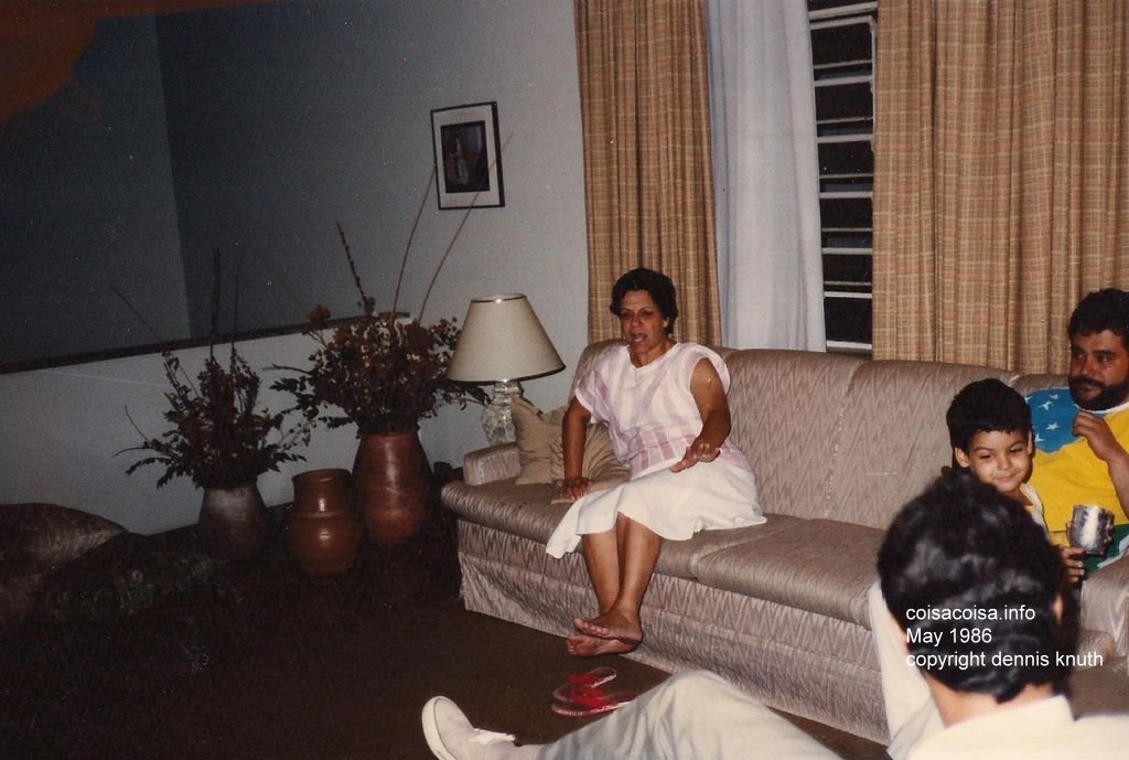 1986_05_00_upstairs_007.jpg (large)