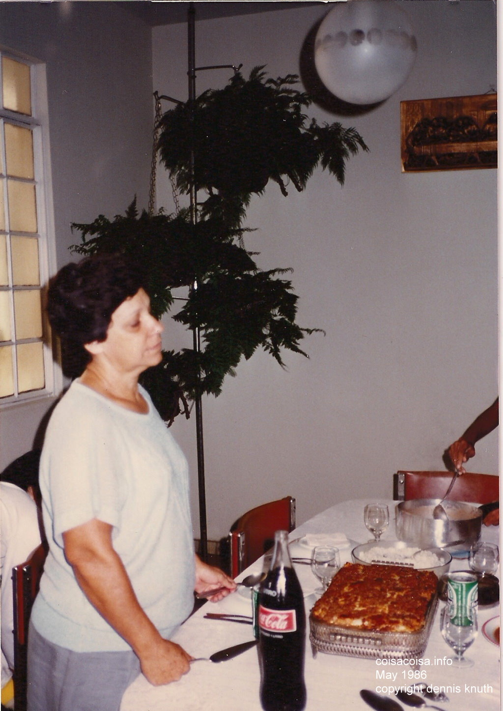 1986_05_dining_002.jpg (large)