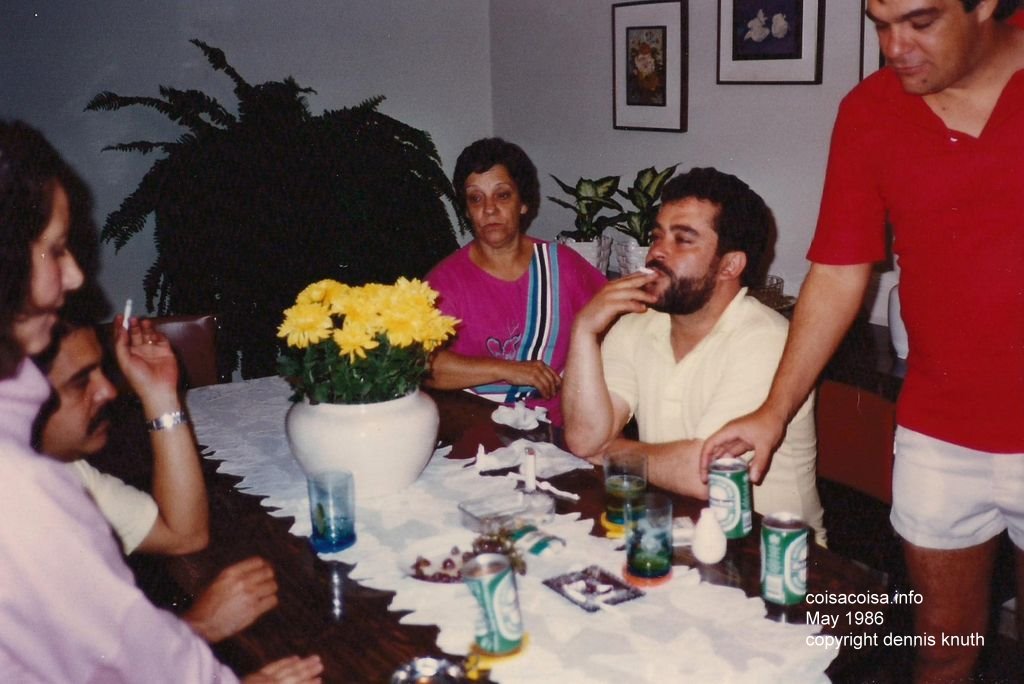 1986_05_dining_003.jpg (large)