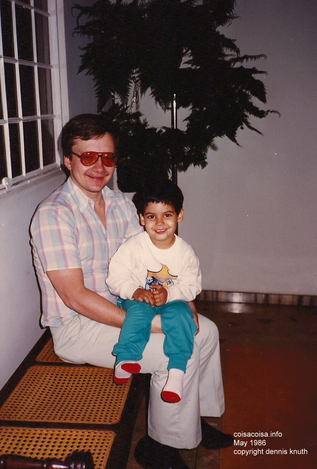 1986_05_porch_family_010.jpg (large)