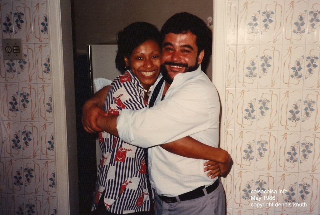 1986_05_vicentina_help_001.jpg (large)