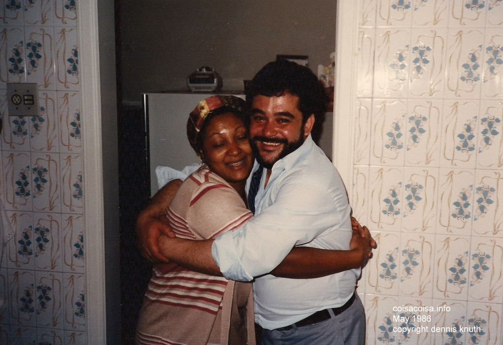 1986_05_vicentina_help_002.jpg (large)