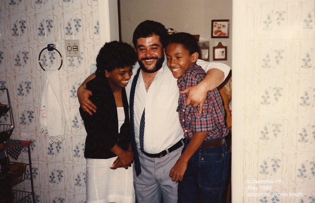 1986_05_vicentina_help_003.jpg (large)