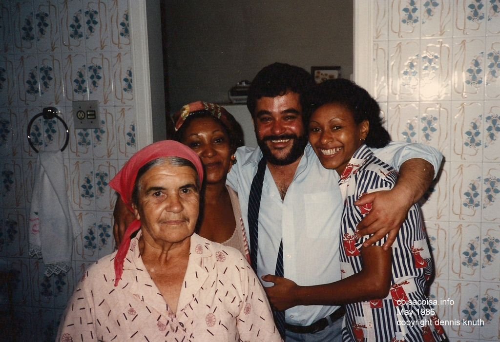 1986_05_vicentina_help_004.jpg (large)