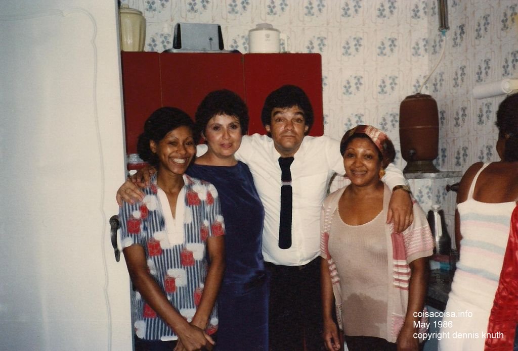 1986_05_vicentina_help_009.jpg (large)