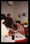 1986_05_dining_001.jpg