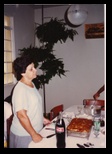 1986_05_dining_002.jpg