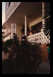 1986_05_porch_family_002.jpg
