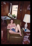 1988_00_00_sherri_in_a_chair.jpg