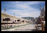The Samba Drome in Rio de Janeiro 1993