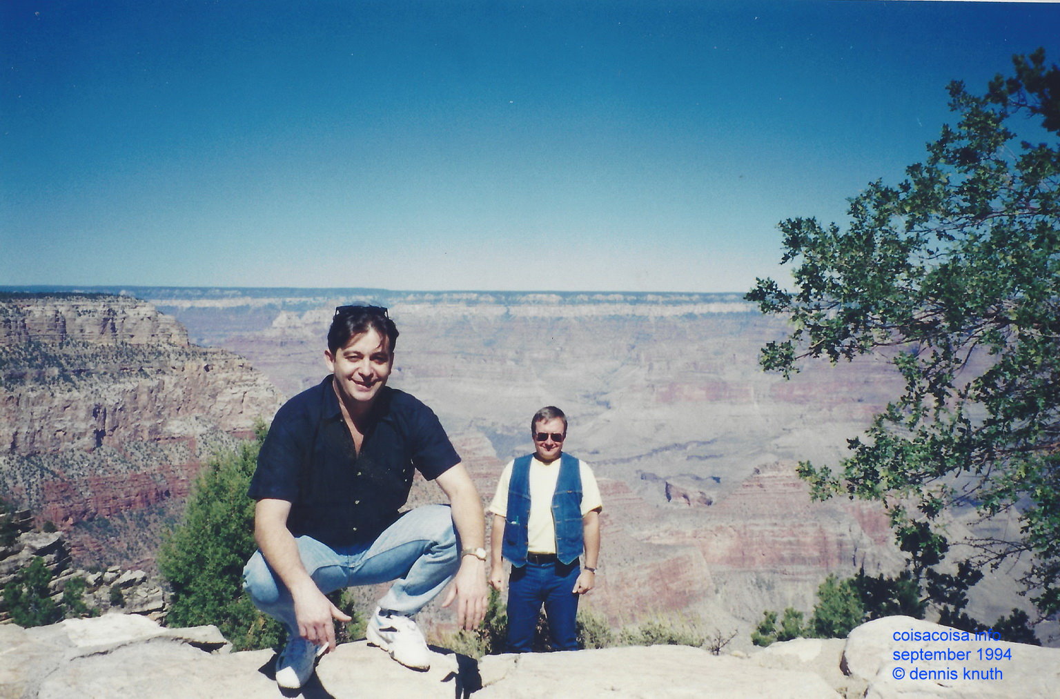 1994_09_arizona_grand_canyon_dennis_sergio_02.jpg (large)