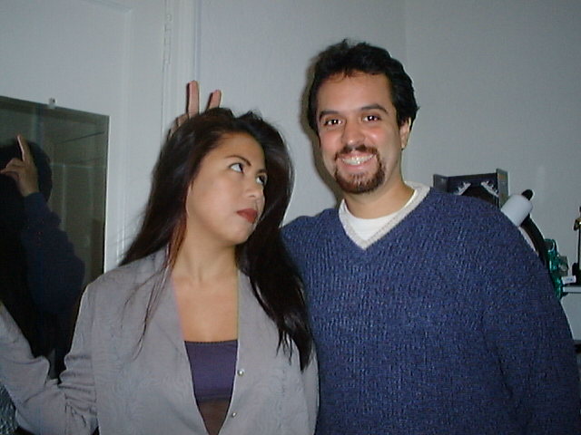 1999_12_15_rda_xmasparty_at_rosangelas_11.jpg (large) Robert Diaz and Priscilla