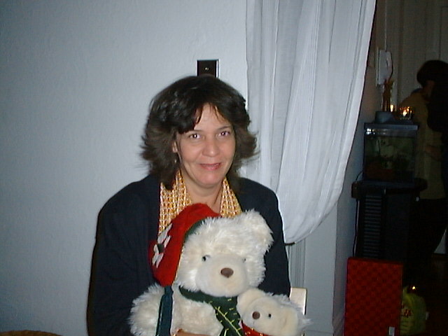 1999_12_15_rda_xmasparty_at_rosangelas_48.jpg (large) Christmas Party 1999 RDA