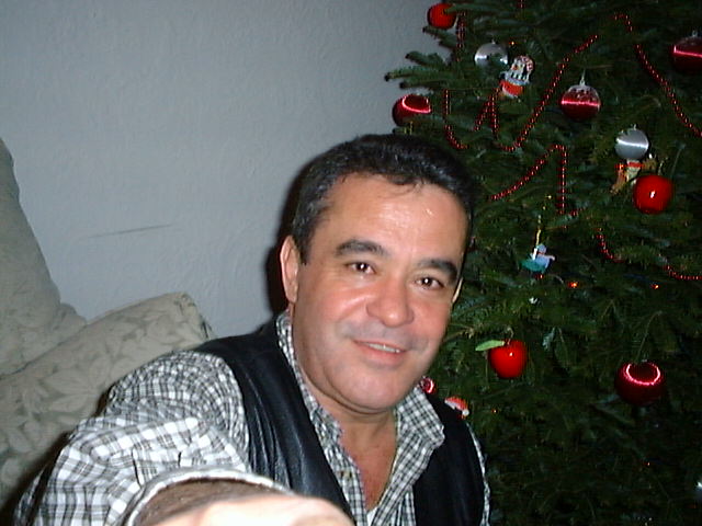 1999_12_15_rda_xmasparty_at_rosangelas_74.jpg (large) Christmas Party 1999 RDA