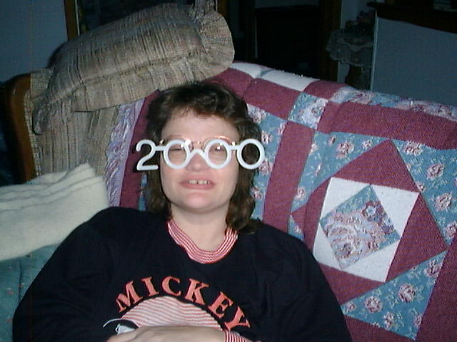Sherri 2000