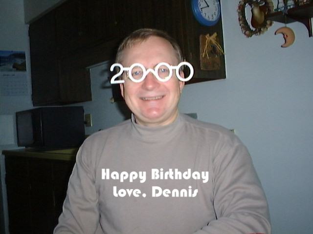 Dennis