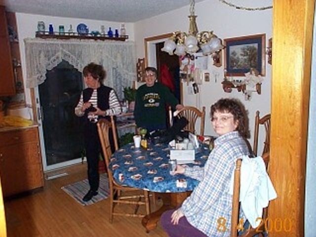 2000_04_09_atsherri_by_vern_1a.jpg (large)