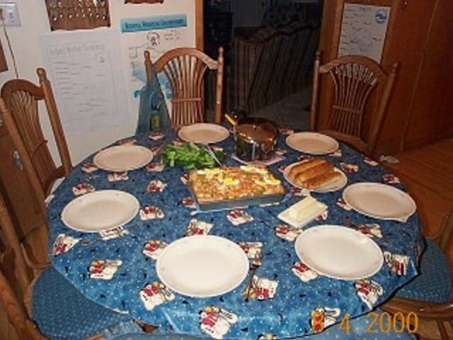 2000_04_09_atsherri_by_vern_3a.jpg (large)