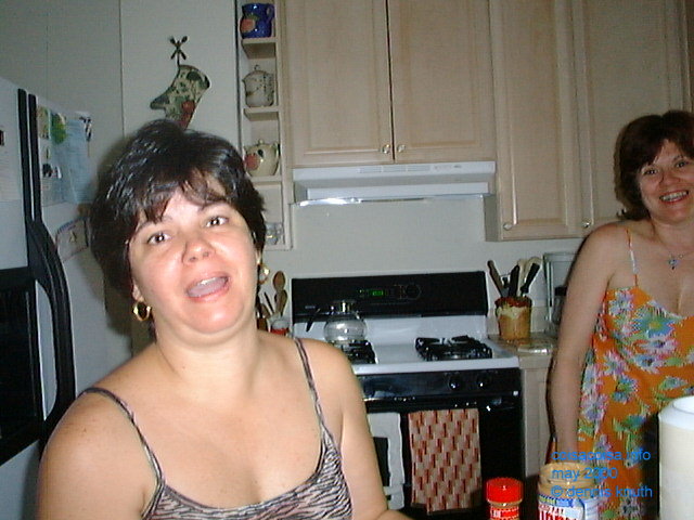 Helenice opposes a photo and Rose laughsse_adam_9.jpg (large)