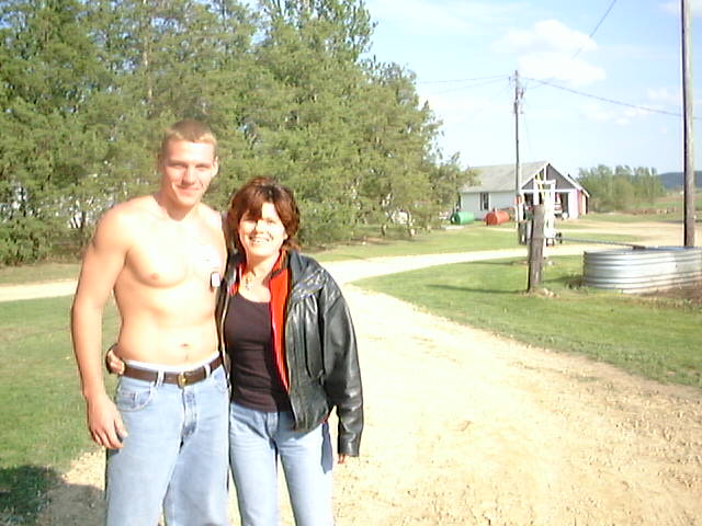 2000_05_12_helenice_rose_visit_wi_17a.jpg (large)