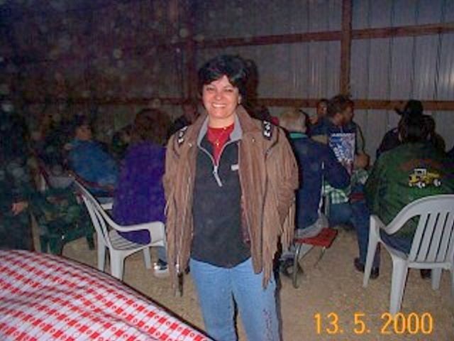 2000_05_13_justin_hs_grad_10.jpg (large)