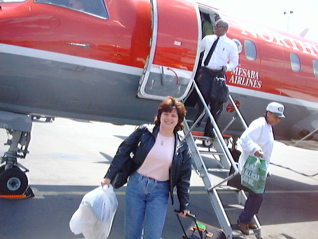 2000_05_14_helenice_rose_visit_wi_13.jpg (large)