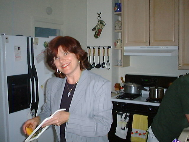 2000_06_18_fathers_day_at_rose_adams.jpg (large)