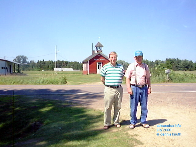 2000_07_01_denniswdad.jpg (large)