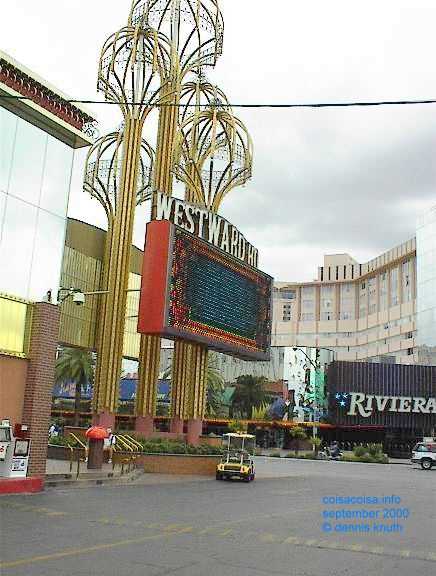 2000_09_02_las_vegas_erv_gloria_dennis_11.jpg (large)