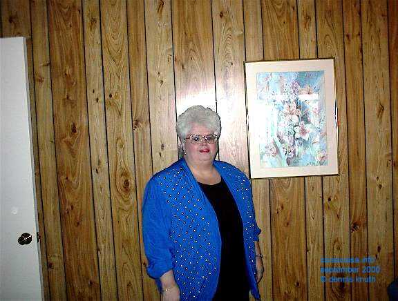 Gloria dress for a night out in Las Vegas