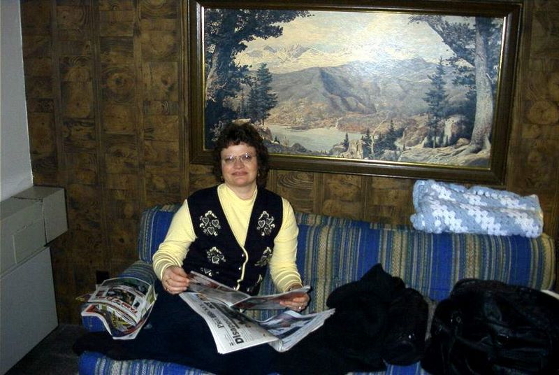 2000_12_07_sherri_01.jpg (large)