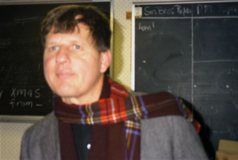 2000_12_17_tom_carols_1.jpg (large)