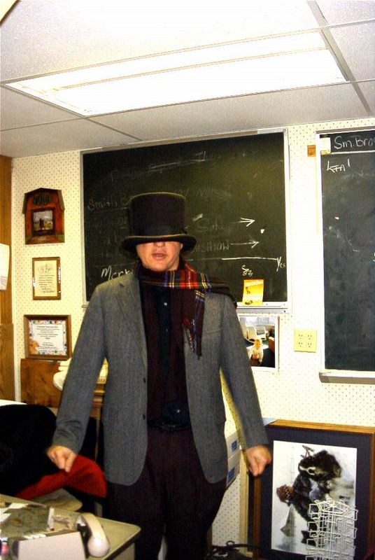 2000_12_17_tom_carols_3.jpg (large)