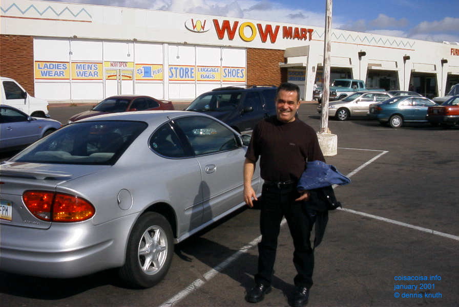 WOW Helton in Phoenix