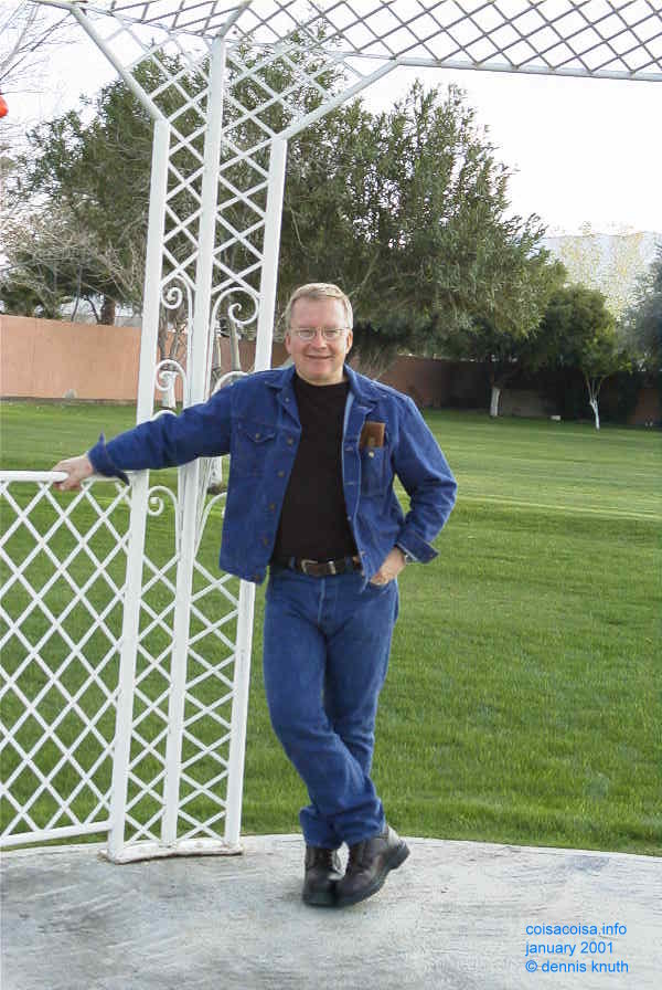 2001_01_13_dennisfull.jpg (large)