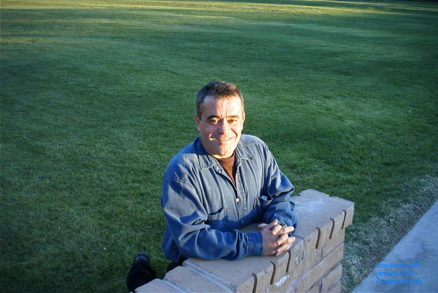 2001_01_13_heltonkneel01.jpg (large)