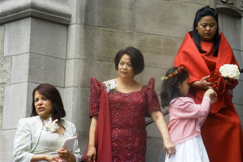 2001_04_14_vicentina_in_ny_wedding_24.jpg (large)