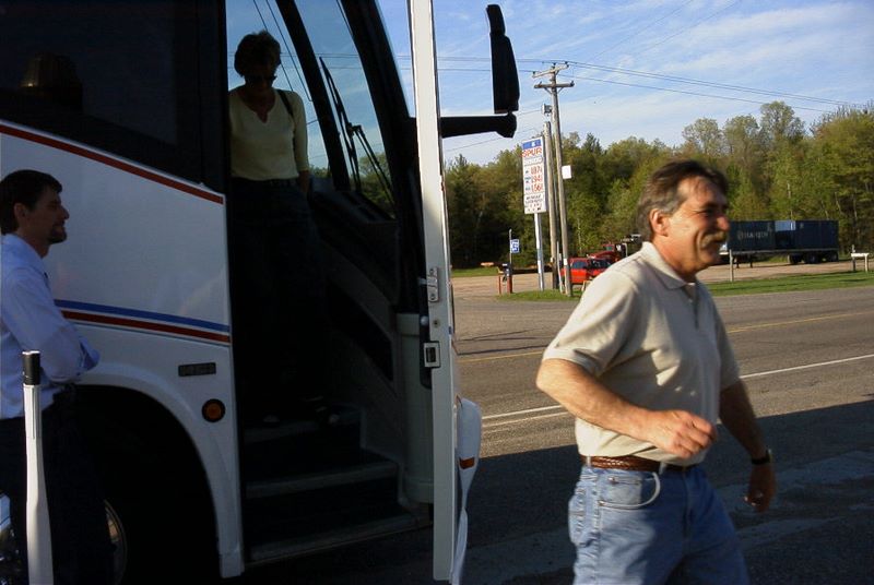 2001_05_12_peggybday_41.jpg (large)