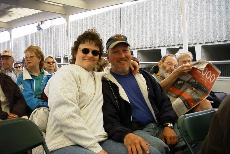 2001_05_26_circlelinesaxes.jpg (large)