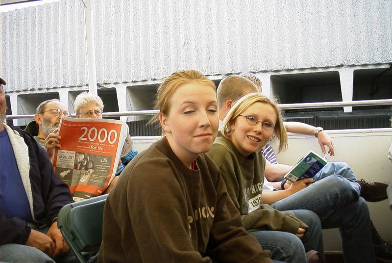 2001_05_26_circlelinesaxes_1.jpg (large)