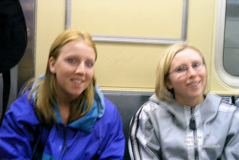 2001_05_26_nysubway_01.jpg (large)