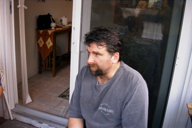 2001_05_26_rose_adam_bbq_0.jpg (large)