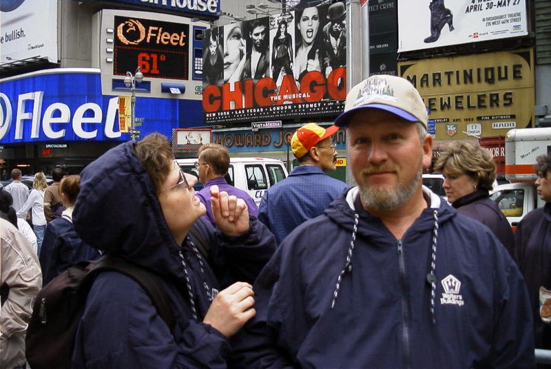 2001_05_26_timessq_8.jpg (large)