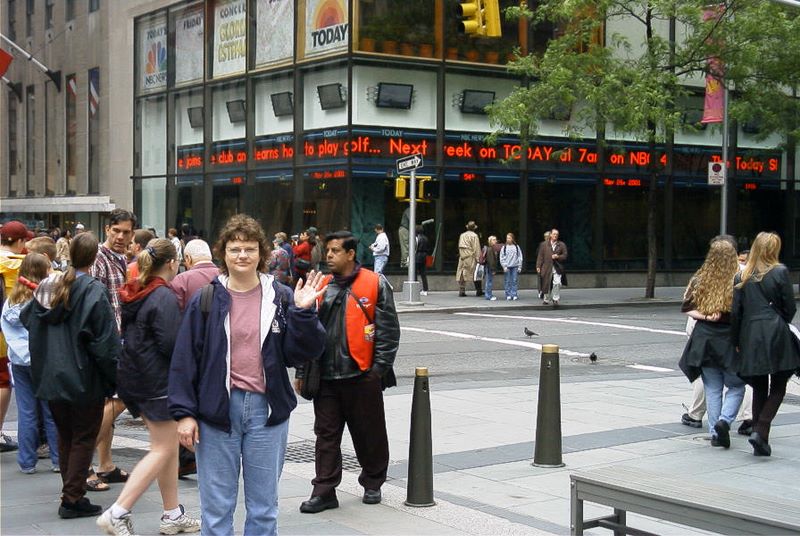 2001_05_26_todayshowstudio.jpg (large)